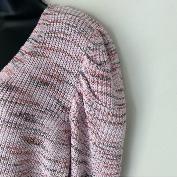 NWT Marc New York Size XL Cardigan - Picture 7 of 11